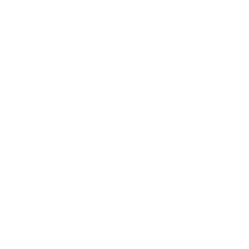 Depomin82.net