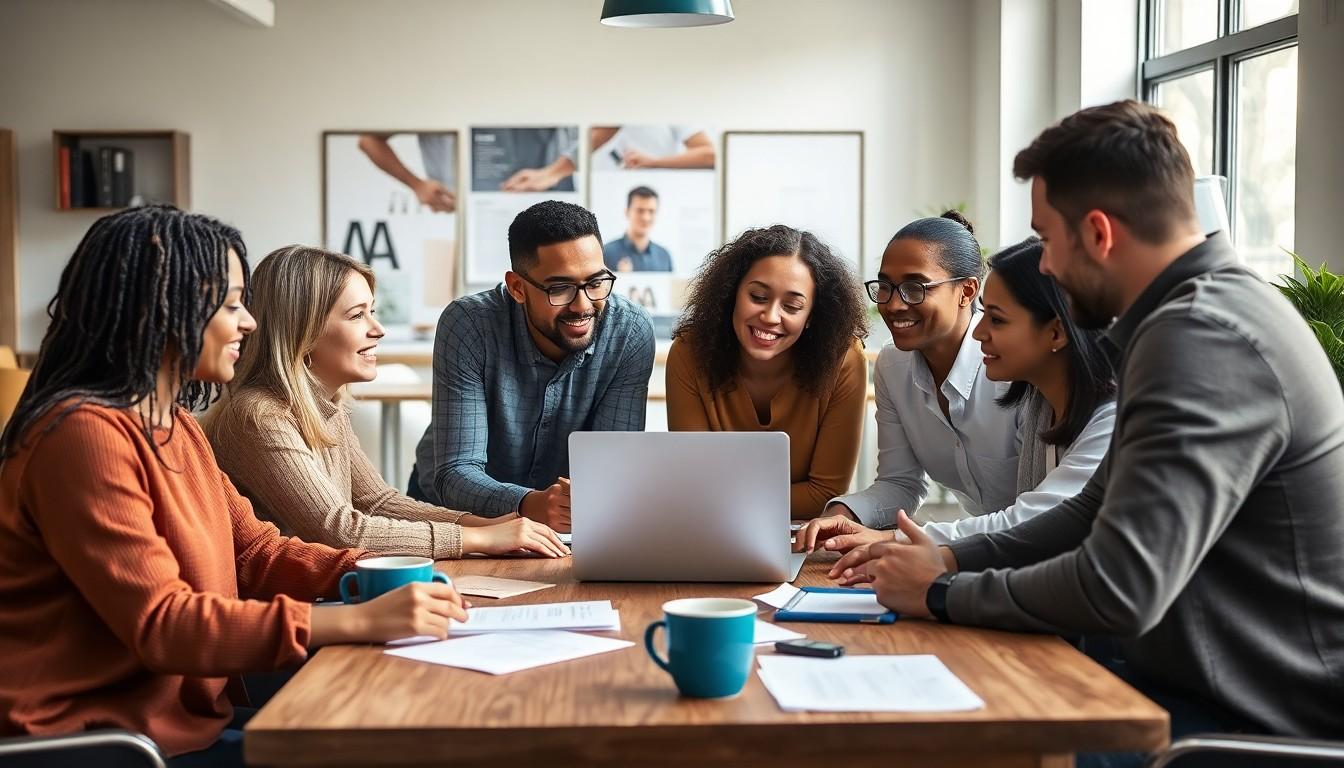 best websites for small business