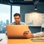 cloud hosting for startups