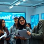 cybersecurity startups