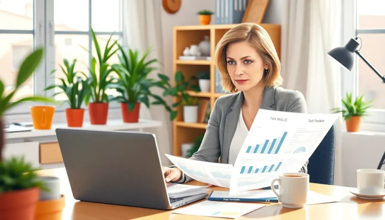 small business tax exemption