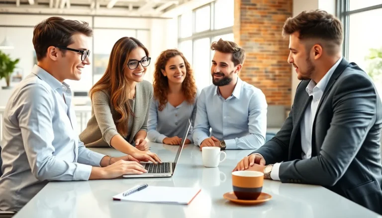payroll for startups