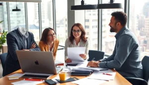 it help for small business