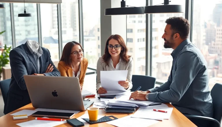 it help for small business